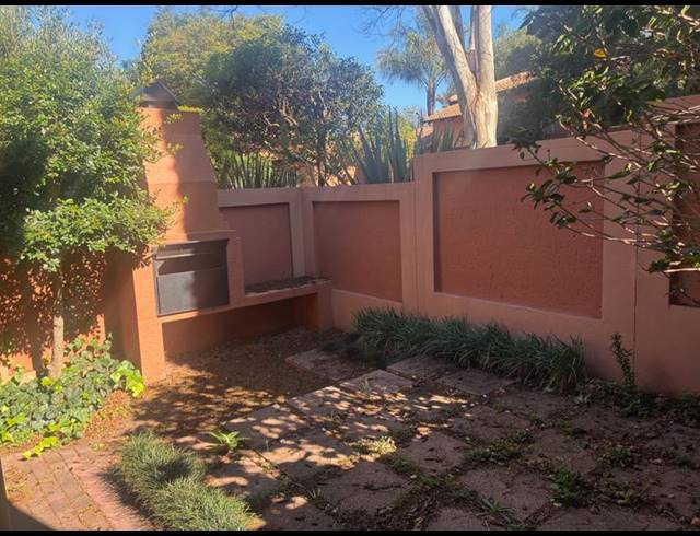 3 BEDROOM PROPERTY TO RENT IN WATERKLOOF RIDGE